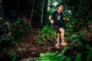 BIB: 
                            <button type="button" onclick="openModal(24781657)" class="btn btn-primary btn-sm float-right btn-popup" data-toggle="modal" data-target=".modal-high-quality">
                        <i class="fas fa-shopping-cart"></i> Add to Cart
                    </button>
                                            <button type="button" onclick="isThisMe(24781657, true)" class="btn btn-success btn-sm float-right btn-popup btn-isme hidden" data-toggle="tooltip" data-placement="bottom" title="นี่คือรูปของคุณใช่ไหม คลิกที่นี่เพื่อเอาเข้าอัลบั้ม">
                        <i class="fas fa-plus"></i> Add to album
                    </button>
                    <button type="button" onclick="isThisMe(24781657, false)" class="btn btn-warning btn-sm float-right btn-popup btn-isnotme hidden">
                        <i class="fas fa-ban"></i> Remove from album
                    </button>