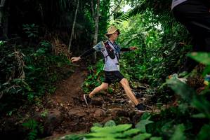 BIB: 
                            <button type="button" onclick="openModal(24789133)" class="btn btn-primary btn-sm float-right btn-popup" data-toggle="modal" data-target=".modal-high-quality">
                        <i class="fas fa-shopping-cart"></i> Add to Cart
                    </button>
                                            <button type="button" onclick="isThisMe(24789133, true)" class="btn btn-success btn-sm float-right btn-popup btn-isme hidden" data-toggle="tooltip" data-placement="bottom" title="นี่คือรูปของคุณใช่ไหม คลิกที่นี่เพื่อเอาเข้าอัลบั้ม">
                        <i class="fas fa-plus"></i> Add to album
                    </button>
                    <button type="button" onclick="isThisMe(24789133, false)" class="btn btn-warning btn-sm float-right btn-popup btn-isnotme hidden">
                        <i class="fas fa-ban"></i> Remove from album
                    </button>