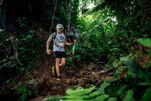 BIB: 
                            <button type="button" onclick="openModal(24783809)" class="btn btn-primary btn-sm float-right btn-popup" data-toggle="modal" data-target=".modal-high-quality">
                        <i class="fas fa-shopping-cart"></i> Add to Cart
                    </button>
                                            <button type="button" onclick="isThisMe(24783809, true)" class="btn btn-success btn-sm float-right btn-popup btn-isme hidden" data-toggle="tooltip" data-placement="bottom" title="นี่คือรูปของคุณใช่ไหม คลิกที่นี่เพื่อเอาเข้าอัลบั้ม">
                        <i class="fas fa-plus"></i> Add to album
                    </button>
                    <button type="button" onclick="isThisMe(24783809, false)" class="btn btn-warning btn-sm float-right btn-popup btn-isnotme hidden">
                        <i class="fas fa-ban"></i> Remove from album
                    </button>