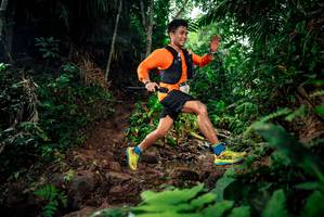 BIB: 
                            <button type="button" onclick="openModal(24782973)" class="btn btn-primary btn-sm float-right btn-popup" data-toggle="modal" data-target=".modal-high-quality">
                        <i class="fas fa-shopping-cart"></i> Add to Cart
                    </button>
                                            <button type="button" onclick="isThisMe(24782973, true)" class="btn btn-success btn-sm float-right btn-popup btn-isme hidden" data-toggle="tooltip" data-placement="bottom" title="นี่คือรูปของคุณใช่ไหม คลิกที่นี่เพื่อเอาเข้าอัลบั้ม">
                        <i class="fas fa-plus"></i> Add to album
                    </button>
                    <button type="button" onclick="isThisMe(24782973, false)" class="btn btn-warning btn-sm float-right btn-popup btn-isnotme hidden">
                        <i class="fas fa-ban"></i> Remove from album
                    </button>