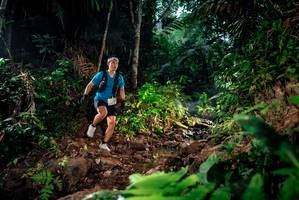 BIB: 
                            <button type="button" onclick="openModal(24780570)" class="btn btn-primary btn-sm float-right btn-popup" data-toggle="modal" data-target=".modal-high-quality">
                        <i class="fas fa-shopping-cart"></i> Add to Cart
                    </button>
                                            <button type="button" onclick="isThisMe(24780570, true)" class="btn btn-success btn-sm float-right btn-popup btn-isme hidden" data-toggle="tooltip" data-placement="bottom" title="นี่คือรูปของคุณใช่ไหม คลิกที่นี่เพื่อเอาเข้าอัลบั้ม">
                        <i class="fas fa-plus"></i> Add to album
                    </button>
                    <button type="button" onclick="isThisMe(24780570, false)" class="btn btn-warning btn-sm float-right btn-popup btn-isnotme hidden">
                        <i class="fas fa-ban"></i> Remove from album
                    </button>