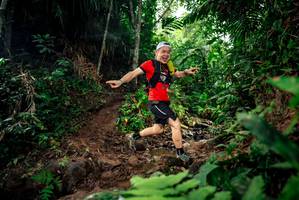 BIB: 
                            <button type="button" onclick="openModal(24783561)" class="btn btn-primary btn-sm float-right btn-popup" data-toggle="modal" data-target=".modal-high-quality">
                        <i class="fas fa-shopping-cart"></i> Add to Cart
                    </button>
                                            <button type="button" onclick="isThisMe(24783561, true)" class="btn btn-success btn-sm float-right btn-popup btn-isme hidden" data-toggle="tooltip" data-placement="bottom" title="นี่คือรูปของคุณใช่ไหม คลิกที่นี่เพื่อเอาเข้าอัลบั้ม">
                        <i class="fas fa-plus"></i> Add to album
                    </button>
                    <button type="button" onclick="isThisMe(24783561, false)" class="btn btn-warning btn-sm float-right btn-popup btn-isnotme hidden">
                        <i class="fas fa-ban"></i> Remove from album
                    </button>