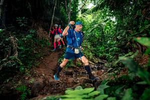 BIB: 
                            <button type="button" onclick="openModal(24786842)" class="btn btn-primary btn-sm float-right btn-popup" data-toggle="modal" data-target=".modal-high-quality">
                        <i class="fas fa-shopping-cart"></i> Add to Cart
                    </button>
                                            <button type="button" onclick="isThisMe(24786842, true)" class="btn btn-success btn-sm float-right btn-popup btn-isme hidden" data-toggle="tooltip" data-placement="bottom" title="นี่คือรูปของคุณใช่ไหม คลิกที่นี่เพื่อเอาเข้าอัลบั้ม">
                        <i class="fas fa-plus"></i> Add to album
                    </button>
                    <button type="button" onclick="isThisMe(24786842, false)" class="btn btn-warning btn-sm float-right btn-popup btn-isnotme hidden">
                        <i class="fas fa-ban"></i> Remove from album
                    </button>