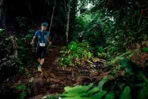 BIB: 
                            <button type="button" onclick="openModal(24781424)" class="btn btn-primary btn-sm float-right btn-popup" data-toggle="modal" data-target=".modal-high-quality">
                        <i class="fas fa-shopping-cart"></i> Add to Cart
                    </button>
                                            <button type="button" onclick="isThisMe(24781424, true)" class="btn btn-success btn-sm float-right btn-popup btn-isme hidden" data-toggle="tooltip" data-placement="bottom" title="นี่คือรูปของคุณใช่ไหม คลิกที่นี่เพื่อเอาเข้าอัลบั้ม">
                        <i class="fas fa-plus"></i> Add to album
                    </button>
                    <button type="button" onclick="isThisMe(24781424, false)" class="btn btn-warning btn-sm float-right btn-popup btn-isnotme hidden">
                        <i class="fas fa-ban"></i> Remove from album
                    </button>