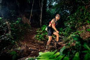 BIB: 
                            <button type="button" onclick="openModal(24780260)" class="btn btn-primary btn-sm float-right btn-popup" data-toggle="modal" data-target=".modal-high-quality">
                        <i class="fas fa-shopping-cart"></i> Add to Cart
                    </button>
                                            <button type="button" onclick="isThisMe(24780260, true)" class="btn btn-success btn-sm float-right btn-popup btn-isme hidden" data-toggle="tooltip" data-placement="bottom" title="นี่คือรูปของคุณใช่ไหม คลิกที่นี่เพื่อเอาเข้าอัลบั้ม">
                        <i class="fas fa-plus"></i> Add to album
                    </button>
                    <button type="button" onclick="isThisMe(24780260, false)" class="btn btn-warning btn-sm float-right btn-popup btn-isnotme hidden">
                        <i class="fas fa-ban"></i> Remove from album
                    </button>