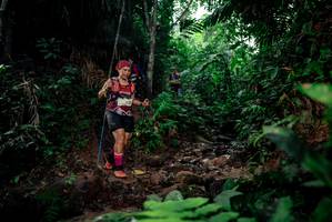 BIB: 
                            <button type="button" onclick="openModal(24789786)" class="btn btn-primary btn-sm float-right btn-popup" data-toggle="modal" data-target=".modal-high-quality">
                        <i class="fas fa-shopping-cart"></i> Add to Cart
                    </button>
                                            <button type="button" onclick="isThisMe(24789786, true)" class="btn btn-success btn-sm float-right btn-popup btn-isme hidden" data-toggle="tooltip" data-placement="bottom" title="นี่คือรูปของคุณใช่ไหม คลิกที่นี่เพื่อเอาเข้าอัลบั้ม">
                        <i class="fas fa-plus"></i> Add to album
                    </button>
                    <button type="button" onclick="isThisMe(24789786, false)" class="btn btn-warning btn-sm float-right btn-popup btn-isnotme hidden">
                        <i class="fas fa-ban"></i> Remove from album
                    </button>