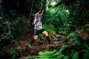 BIB: 
                            <button type="button" onclick="openModal(24782688)" class="btn btn-primary btn-sm float-right btn-popup" data-toggle="modal" data-target=".modal-high-quality">
                        <i class="fas fa-shopping-cart"></i> Add to Cart
                    </button>
                                            <button type="button" onclick="isThisMe(24782688, true)" class="btn btn-success btn-sm float-right btn-popup btn-isme hidden" data-toggle="tooltip" data-placement="bottom" title="นี่คือรูปของคุณใช่ไหม คลิกที่นี่เพื่อเอาเข้าอัลบั้ม">
                        <i class="fas fa-plus"></i> Add to album
                    </button>
                    <button type="button" onclick="isThisMe(24782688, false)" class="btn btn-warning btn-sm float-right btn-popup btn-isnotme hidden">
                        <i class="fas fa-ban"></i> Remove from album
                    </button>