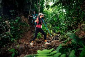 BIB: 
                            <button type="button" onclick="openModal(24783276)" class="btn btn-primary btn-sm float-right btn-popup" data-toggle="modal" data-target=".modal-high-quality">
                        <i class="fas fa-shopping-cart"></i> Add to Cart
                    </button>
                                            <button type="button" onclick="isThisMe(24783276, true)" class="btn btn-success btn-sm float-right btn-popup btn-isme hidden" data-toggle="tooltip" data-placement="bottom" title="นี่คือรูปของคุณใช่ไหม คลิกที่นี่เพื่อเอาเข้าอัลบั้ม">
                        <i class="fas fa-plus"></i> Add to album
                    </button>
                    <button type="button" onclick="isThisMe(24783276, false)" class="btn btn-warning btn-sm float-right btn-popup btn-isnotme hidden">
                        <i class="fas fa-ban"></i> Remove from album
                    </button>