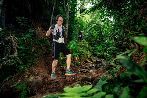 BIB: 
                            <button type="button" onclick="openModal(24785684)" class="btn btn-primary btn-sm float-right btn-popup" data-toggle="modal" data-target=".modal-high-quality">
                        <i class="fas fa-shopping-cart"></i> Add to Cart
                    </button>
                                            <button type="button" onclick="isThisMe(24785684, true)" class="btn btn-success btn-sm float-right btn-popup btn-isme hidden" data-toggle="tooltip" data-placement="bottom" title="นี่คือรูปของคุณใช่ไหม คลิกที่นี่เพื่อเอาเข้าอัลบั้ม">
                        <i class="fas fa-plus"></i> Add to album
                    </button>
                    <button type="button" onclick="isThisMe(24785684, false)" class="btn btn-warning btn-sm float-right btn-popup btn-isnotme hidden">
                        <i class="fas fa-ban"></i> Remove from album
                    </button>