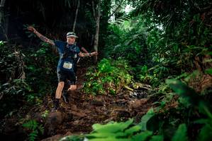 BIB: 
                            <button type="button" onclick="openModal(24782076)" class="btn btn-primary btn-sm float-right btn-popup" data-toggle="modal" data-target=".modal-high-quality">
                        <i class="fas fa-shopping-cart"></i> Add to Cart
                    </button>
                                            <button type="button" onclick="isThisMe(24782076, true)" class="btn btn-success btn-sm float-right btn-popup btn-isme hidden" data-toggle="tooltip" data-placement="bottom" title="นี่คือรูปของคุณใช่ไหม คลิกที่นี่เพื่อเอาเข้าอัลบั้ม">
                        <i class="fas fa-plus"></i> Add to album
                    </button>
                    <button type="button" onclick="isThisMe(24782076, false)" class="btn btn-warning btn-sm float-right btn-popup btn-isnotme hidden">
                        <i class="fas fa-ban"></i> Remove from album
                    </button>