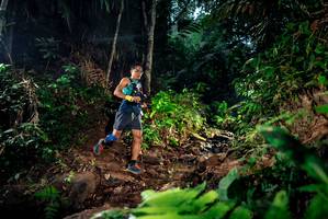 BIB: 
                            <button type="button" onclick="openModal(24780273)" class="btn btn-primary btn-sm float-right btn-popup" data-toggle="modal" data-target=".modal-high-quality">
                        <i class="fas fa-shopping-cart"></i> Add to Cart
                    </button>
                                            <button type="button" onclick="isThisMe(24780273, true)" class="btn btn-success btn-sm float-right btn-popup btn-isme hidden" data-toggle="tooltip" data-placement="bottom" title="นี่คือรูปของคุณใช่ไหม คลิกที่นี่เพื่อเอาเข้าอัลบั้ม">
                        <i class="fas fa-plus"></i> Add to album
                    </button>
                    <button type="button" onclick="isThisMe(24780273, false)" class="btn btn-warning btn-sm float-right btn-popup btn-isnotme hidden">
                        <i class="fas fa-ban"></i> Remove from album
                    </button>