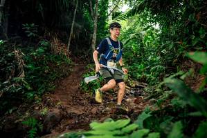 BIB: 
                            <button type="button" onclick="openModal(24785130)" class="btn btn-primary btn-sm float-right btn-popup" data-toggle="modal" data-target=".modal-high-quality">
                        <i class="fas fa-shopping-cart"></i> Add to Cart
                    </button>
                                            <button type="button" onclick="isThisMe(24785130, true)" class="btn btn-success btn-sm float-right btn-popup btn-isme hidden" data-toggle="tooltip" data-placement="bottom" title="นี่คือรูปของคุณใช่ไหม คลิกที่นี่เพื่อเอาเข้าอัลบั้ม">
                        <i class="fas fa-plus"></i> Add to album
                    </button>
                    <button type="button" onclick="isThisMe(24785130, false)" class="btn btn-warning btn-sm float-right btn-popup btn-isnotme hidden">
                        <i class="fas fa-ban"></i> Remove from album
                    </button>