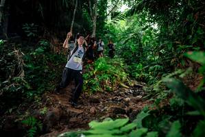 BIB: 
                            <button type="button" onclick="openModal(24784528)" class="btn btn-primary btn-sm float-right btn-popup" data-toggle="modal" data-target=".modal-high-quality">
                        <i class="fas fa-shopping-cart"></i> Add to Cart
                    </button>
                                            <button type="button" onclick="isThisMe(24784528, true)" class="btn btn-success btn-sm float-right btn-popup btn-isme hidden" data-toggle="tooltip" data-placement="bottom" title="นี่คือรูปของคุณใช่ไหม คลิกที่นี่เพื่อเอาเข้าอัลบั้ม">
                        <i class="fas fa-plus"></i> Add to album
                    </button>
                    <button type="button" onclick="isThisMe(24784528, false)" class="btn btn-warning btn-sm float-right btn-popup btn-isnotme hidden">
                        <i class="fas fa-ban"></i> Remove from album
                    </button>