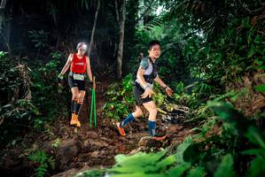 BIB: 
                            <button type="button" onclick="openModal(24780923)" class="btn btn-primary btn-sm float-right btn-popup" data-toggle="modal" data-target=".modal-high-quality">
                        <i class="fas fa-shopping-cart"></i> Add to Cart
                    </button>
                                            <button type="button" onclick="isThisMe(24780923, true)" class="btn btn-success btn-sm float-right btn-popup btn-isme hidden" data-toggle="tooltip" data-placement="bottom" title="นี่คือรูปของคุณใช่ไหม คลิกที่นี่เพื่อเอาเข้าอัลบั้ม">
                        <i class="fas fa-plus"></i> Add to album
                    </button>
                    <button type="button" onclick="isThisMe(24780923, false)" class="btn btn-warning btn-sm float-right btn-popup btn-isnotme hidden">
                        <i class="fas fa-ban"></i> Remove from album
                    </button>