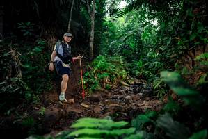 BIB: 
                            <button type="button" onclick="openModal(24790429)" class="btn btn-primary btn-sm float-right btn-popup" data-toggle="modal" data-target=".modal-high-quality">
                        <i class="fas fa-shopping-cart"></i> Add to Cart
                    </button>
                                            <button type="button" onclick="isThisMe(24790429, true)" class="btn btn-success btn-sm float-right btn-popup btn-isme hidden" data-toggle="tooltip" data-placement="bottom" title="นี่คือรูปของคุณใช่ไหม คลิกที่นี่เพื่อเอาเข้าอัลบั้ม">
                        <i class="fas fa-plus"></i> Add to album
                    </button>
                    <button type="button" onclick="isThisMe(24790429, false)" class="btn btn-warning btn-sm float-right btn-popup btn-isnotme hidden">
                        <i class="fas fa-ban"></i> Remove from album
                    </button>