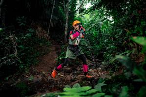 BIB: 
                            <button type="button" onclick="openModal(24789879)" class="btn btn-primary btn-sm float-right btn-popup" data-toggle="modal" data-target=".modal-high-quality">
                        <i class="fas fa-shopping-cart"></i> Add to Cart
                    </button>
                                            <button type="button" onclick="isThisMe(24789879, true)" class="btn btn-success btn-sm float-right btn-popup btn-isme hidden" data-toggle="tooltip" data-placement="bottom" title="นี่คือรูปของคุณใช่ไหม คลิกที่นี่เพื่อเอาเข้าอัลบั้ม">
                        <i class="fas fa-plus"></i> Add to album
                    </button>
                    <button type="button" onclick="isThisMe(24789879, false)" class="btn btn-warning btn-sm float-right btn-popup btn-isnotme hidden">
                        <i class="fas fa-ban"></i> Remove from album
                    </button>