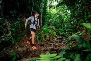 BIB: 
                            <button type="button" onclick="openModal(24787241)" class="btn btn-primary btn-sm float-right btn-popup" data-toggle="modal" data-target=".modal-high-quality">
                        <i class="fas fa-shopping-cart"></i> Add to Cart
                    </button>
                                            <button type="button" onclick="isThisMe(24787241, true)" class="btn btn-success btn-sm float-right btn-popup btn-isme hidden" data-toggle="tooltip" data-placement="bottom" title="นี่คือรูปของคุณใช่ไหม คลิกที่นี่เพื่อเอาเข้าอัลบั้ม">
                        <i class="fas fa-plus"></i> Add to album
                    </button>
                    <button type="button" onclick="isThisMe(24787241, false)" class="btn btn-warning btn-sm float-right btn-popup btn-isnotme hidden">
                        <i class="fas fa-ban"></i> Remove from album
                    </button>