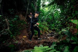 BIB: 
                            <button type="button" onclick="openModal(24789472)" class="btn btn-primary btn-sm float-right btn-popup" data-toggle="modal" data-target=".modal-high-quality">
                        <i class="fas fa-shopping-cart"></i> Add to Cart
                    </button>
                                            <button type="button" onclick="isThisMe(24789472, true)" class="btn btn-success btn-sm float-right btn-popup btn-isme hidden" data-toggle="tooltip" data-placement="bottom" title="นี่คือรูปของคุณใช่ไหม คลิกที่นี่เพื่อเอาเข้าอัลบั้ม">
                        <i class="fas fa-plus"></i> Add to album
                    </button>
                    <button type="button" onclick="isThisMe(24789472, false)" class="btn btn-warning btn-sm float-right btn-popup btn-isnotme hidden">
                        <i class="fas fa-ban"></i> Remove from album
                    </button>