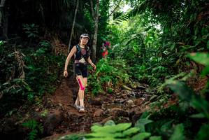 BIB: 
                            <button type="button" onclick="openModal(24787064)" class="btn btn-primary btn-sm float-right btn-popup" data-toggle="modal" data-target=".modal-high-quality">
                        <i class="fas fa-shopping-cart"></i> Add to Cart
                    </button>
                                            <button type="button" onclick="isThisMe(24787064, true)" class="btn btn-success btn-sm float-right btn-popup btn-isme hidden" data-toggle="tooltip" data-placement="bottom" title="นี่คือรูปของคุณใช่ไหม คลิกที่นี่เพื่อเอาเข้าอัลบั้ม">
                        <i class="fas fa-plus"></i> Add to album
                    </button>
                    <button type="button" onclick="isThisMe(24787064, false)" class="btn btn-warning btn-sm float-right btn-popup btn-isnotme hidden">
                        <i class="fas fa-ban"></i> Remove from album
                    </button>