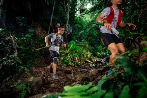 BIB: 
                            <button type="button" onclick="openModal(24782221)" class="btn btn-primary btn-sm float-right btn-popup" data-toggle="modal" data-target=".modal-high-quality">
                        <i class="fas fa-shopping-cart"></i> Add to Cart
                    </button>
                                            <button type="button" onclick="isThisMe(24782221, true)" class="btn btn-success btn-sm float-right btn-popup btn-isme hidden" data-toggle="tooltip" data-placement="bottom" title="นี่คือรูปของคุณใช่ไหม คลิกที่นี่เพื่อเอาเข้าอัลบั้ม">
                        <i class="fas fa-plus"></i> Add to album
                    </button>
                    <button type="button" onclick="isThisMe(24782221, false)" class="btn btn-warning btn-sm float-right btn-popup btn-isnotme hidden">
                        <i class="fas fa-ban"></i> Remove from album
                    </button>