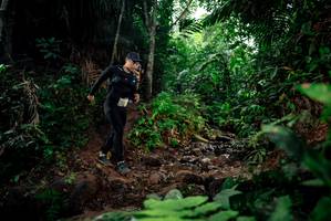 BIB: 
                            <button type="button" onclick="openModal(24789466)" class="btn btn-primary btn-sm float-right btn-popup" data-toggle="modal" data-target=".modal-high-quality">
                        <i class="fas fa-shopping-cart"></i> Add to Cart
                    </button>
                                            <button type="button" onclick="isThisMe(24789466, true)" class="btn btn-success btn-sm float-right btn-popup btn-isme hidden" data-toggle="tooltip" data-placement="bottom" title="นี่คือรูปของคุณใช่ไหม คลิกที่นี่เพื่อเอาเข้าอัลบั้ม">
                        <i class="fas fa-plus"></i> Add to album
                    </button>
                    <button type="button" onclick="isThisMe(24789466, false)" class="btn btn-warning btn-sm float-right btn-popup btn-isnotme hidden">
                        <i class="fas fa-ban"></i> Remove from album
                    </button>