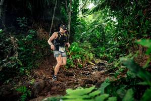 BIB: 
                            <button type="button" onclick="openModal(24783345)" class="btn btn-primary btn-sm float-right btn-popup" data-toggle="modal" data-target=".modal-high-quality">
                        <i class="fas fa-shopping-cart"></i> Add to Cart
                    </button>
                                            <button type="button" onclick="isThisMe(24783345, true)" class="btn btn-success btn-sm float-right btn-popup btn-isme hidden" data-toggle="tooltip" data-placement="bottom" title="นี่คือรูปของคุณใช่ไหม คลิกที่นี่เพื่อเอาเข้าอัลบั้ม">
                        <i class="fas fa-plus"></i> Add to album
                    </button>
                    <button type="button" onclick="isThisMe(24783345, false)" class="btn btn-warning btn-sm float-right btn-popup btn-isnotme hidden">
                        <i class="fas fa-ban"></i> Remove from album
                    </button>