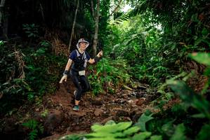 BIB: 
                            <button type="button" onclick="openModal(24786098)" class="btn btn-primary btn-sm float-right btn-popup" data-toggle="modal" data-target=".modal-high-quality">
                        <i class="fas fa-shopping-cart"></i> Add to Cart
                    </button>
                                            <button type="button" onclick="isThisMe(24786098, true)" class="btn btn-success btn-sm float-right btn-popup btn-isme hidden" data-toggle="tooltip" data-placement="bottom" title="นี่คือรูปของคุณใช่ไหม คลิกที่นี่เพื่อเอาเข้าอัลบั้ม">
                        <i class="fas fa-plus"></i> Add to album
                    </button>
                    <button type="button" onclick="isThisMe(24786098, false)" class="btn btn-warning btn-sm float-right btn-popup btn-isnotme hidden">
                        <i class="fas fa-ban"></i> Remove from album
                    </button>