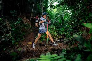 BIB: 
                            <button type="button" onclick="openModal(24789629)" class="btn btn-primary btn-sm float-right btn-popup" data-toggle="modal" data-target=".modal-high-quality">
                        <i class="fas fa-shopping-cart"></i> Add to Cart
                    </button>
                                            <button type="button" onclick="isThisMe(24789629, true)" class="btn btn-success btn-sm float-right btn-popup btn-isme hidden" data-toggle="tooltip" data-placement="bottom" title="นี่คือรูปของคุณใช่ไหม คลิกที่นี่เพื่อเอาเข้าอัลบั้ม">
                        <i class="fas fa-plus"></i> Add to album
                    </button>
                    <button type="button" onclick="isThisMe(24789629, false)" class="btn btn-warning btn-sm float-right btn-popup btn-isnotme hidden">
                        <i class="fas fa-ban"></i> Remove from album
                    </button>