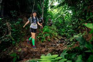 BIB: 
                            <button type="button" onclick="openModal(24787784)" class="btn btn-primary btn-sm float-right btn-popup" data-toggle="modal" data-target=".modal-high-quality">
                        <i class="fas fa-shopping-cart"></i> Add to Cart
                    </button>
                                            <button type="button" onclick="isThisMe(24787784, true)" class="btn btn-success btn-sm float-right btn-popup btn-isme hidden" data-toggle="tooltip" data-placement="bottom" title="นี่คือรูปของคุณใช่ไหม คลิกที่นี่เพื่อเอาเข้าอัลบั้ม">
                        <i class="fas fa-plus"></i> Add to album
                    </button>
                    <button type="button" onclick="isThisMe(24787784, false)" class="btn btn-warning btn-sm float-right btn-popup btn-isnotme hidden">
                        <i class="fas fa-ban"></i> Remove from album
                    </button>