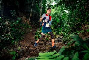 BIB: 
                            <button type="button" onclick="openModal(24783038)" class="btn btn-primary btn-sm float-right btn-popup" data-toggle="modal" data-target=".modal-high-quality">
                        <i class="fas fa-shopping-cart"></i> Add to Cart
                    </button>
                                            <button type="button" onclick="isThisMe(24783038, true)" class="btn btn-success btn-sm float-right btn-popup btn-isme hidden" data-toggle="tooltip" data-placement="bottom" title="นี่คือรูปของคุณใช่ไหม คลิกที่นี่เพื่อเอาเข้าอัลบั้ม">
                        <i class="fas fa-plus"></i> Add to album
                    </button>
                    <button type="button" onclick="isThisMe(24783038, false)" class="btn btn-warning btn-sm float-right btn-popup btn-isnotme hidden">
                        <i class="fas fa-ban"></i> Remove from album
                    </button>