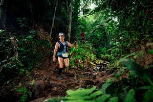 BIB: 
                            <button type="button" onclick="openModal(24782434)" class="btn btn-primary btn-sm float-right btn-popup" data-toggle="modal" data-target=".modal-high-quality">
                        <i class="fas fa-shopping-cart"></i> Add to Cart
                    </button>
                                            <button type="button" onclick="isThisMe(24782434, true)" class="btn btn-success btn-sm float-right btn-popup btn-isme hidden" data-toggle="tooltip" data-placement="bottom" title="นี่คือรูปของคุณใช่ไหม คลิกที่นี่เพื่อเอาเข้าอัลบั้ม">
                        <i class="fas fa-plus"></i> Add to album
                    </button>
                    <button type="button" onclick="isThisMe(24782434, false)" class="btn btn-warning btn-sm float-right btn-popup btn-isnotme hidden">
                        <i class="fas fa-ban"></i> Remove from album
                    </button>