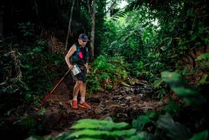 BIB: 
                            <button type="button" onclick="openModal(24790505)" class="btn btn-primary btn-sm float-right btn-popup" data-toggle="modal" data-target=".modal-high-quality">
                        <i class="fas fa-shopping-cart"></i> Add to Cart
                    </button>
                                            <button type="button" onclick="isThisMe(24790505, true)" class="btn btn-success btn-sm float-right btn-popup btn-isme hidden" data-toggle="tooltip" data-placement="bottom" title="นี่คือรูปของคุณใช่ไหม คลิกที่นี่เพื่อเอาเข้าอัลบั้ม">
                        <i class="fas fa-plus"></i> Add to album
                    </button>
                    <button type="button" onclick="isThisMe(24790505, false)" class="btn btn-warning btn-sm float-right btn-popup btn-isnotme hidden">
                        <i class="fas fa-ban"></i> Remove from album
                    </button>