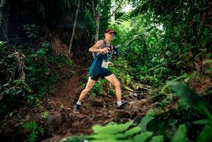 BIB: 
                            <button type="button" onclick="openModal(24783235)" class="btn btn-primary btn-sm float-right btn-popup" data-toggle="modal" data-target=".modal-high-quality">
                        <i class="fas fa-shopping-cart"></i> Add to Cart
                    </button>
                                            <button type="button" onclick="isThisMe(24783235, true)" class="btn btn-success btn-sm float-right btn-popup btn-isme hidden" data-toggle="tooltip" data-placement="bottom" title="นี่คือรูปของคุณใช่ไหม คลิกที่นี่เพื่อเอาเข้าอัลบั้ม">
                        <i class="fas fa-plus"></i> Add to album
                    </button>
                    <button type="button" onclick="isThisMe(24783235, false)" class="btn btn-warning btn-sm float-right btn-popup btn-isnotme hidden">
                        <i class="fas fa-ban"></i> Remove from album
                    </button>