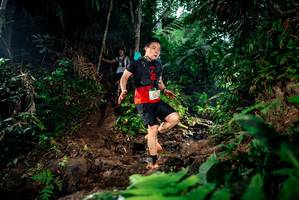 BIB: 
                            <button type="button" onclick="openModal(24780975)" class="btn btn-primary btn-sm float-right btn-popup" data-toggle="modal" data-target=".modal-high-quality">
                        <i class="fas fa-shopping-cart"></i> Add to Cart
                    </button>
                                            <button type="button" onclick="isThisMe(24780975, true)" class="btn btn-success btn-sm float-right btn-popup btn-isme hidden" data-toggle="tooltip" data-placement="bottom" title="นี่คือรูปของคุณใช่ไหม คลิกที่นี่เพื่อเอาเข้าอัลบั้ม">
                        <i class="fas fa-plus"></i> Add to album
                    </button>
                    <button type="button" onclick="isThisMe(24780975, false)" class="btn btn-warning btn-sm float-right btn-popup btn-isnotme hidden">
                        <i class="fas fa-ban"></i> Remove from album
                    </button>