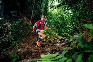 BIB: 
                            <button type="button" onclick="openModal(24783422)" class="btn btn-primary btn-sm float-right btn-popup" data-toggle="modal" data-target=".modal-high-quality">
                        <i class="fas fa-shopping-cart"></i> Add to Cart
                    </button>
                                            <button type="button" onclick="isThisMe(24783422, true)" class="btn btn-success btn-sm float-right btn-popup btn-isme hidden" data-toggle="tooltip" data-placement="bottom" title="นี่คือรูปของคุณใช่ไหม คลิกที่นี่เพื่อเอาเข้าอัลบั้ม">
                        <i class="fas fa-plus"></i> Add to album
                    </button>
                    <button type="button" onclick="isThisMe(24783422, false)" class="btn btn-warning btn-sm float-right btn-popup btn-isnotme hidden">
                        <i class="fas fa-ban"></i> Remove from album
                    </button>