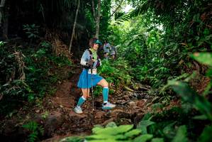 BIB: 
                            <button type="button" onclick="openModal(24786717)" class="btn btn-primary btn-sm float-right btn-popup" data-toggle="modal" data-target=".modal-high-quality">
                        <i class="fas fa-shopping-cart"></i> Add to Cart
                    </button>
                                            <button type="button" onclick="isThisMe(24786717, true)" class="btn btn-success btn-sm float-right btn-popup btn-isme hidden" data-toggle="tooltip" data-placement="bottom" title="นี่คือรูปของคุณใช่ไหม คลิกที่นี่เพื่อเอาเข้าอัลบั้ม">
                        <i class="fas fa-plus"></i> Add to album
                    </button>
                    <button type="button" onclick="isThisMe(24786717, false)" class="btn btn-warning btn-sm float-right btn-popup btn-isnotme hidden">
                        <i class="fas fa-ban"></i> Remove from album
                    </button>