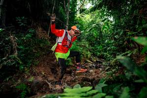 BIB: 
                            <button type="button" onclick="openModal(24788818)" class="btn btn-primary btn-sm float-right btn-popup" data-toggle="modal" data-target=".modal-high-quality">
                        <i class="fas fa-shopping-cart"></i> Add to Cart
                    </button>
                                            <button type="button" onclick="isThisMe(24788818, true)" class="btn btn-success btn-sm float-right btn-popup btn-isme hidden" data-toggle="tooltip" data-placement="bottom" title="นี่คือรูปของคุณใช่ไหม คลิกที่นี่เพื่อเอาเข้าอัลบั้ม">
                        <i class="fas fa-plus"></i> Add to album
                    </button>
                    <button type="button" onclick="isThisMe(24788818, false)" class="btn btn-warning btn-sm float-right btn-popup btn-isnotme hidden">
                        <i class="fas fa-ban"></i> Remove from album
                    </button>