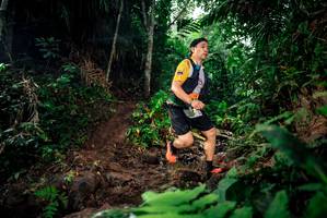 BIB: 
                            <button type="button" onclick="openModal(24782741)" class="btn btn-primary btn-sm float-right btn-popup" data-toggle="modal" data-target=".modal-high-quality">
                        <i class="fas fa-shopping-cart"></i> Add to Cart
                    </button>
                                            <button type="button" onclick="isThisMe(24782741, true)" class="btn btn-success btn-sm float-right btn-popup btn-isme hidden" data-toggle="tooltip" data-placement="bottom" title="นี่คือรูปของคุณใช่ไหม คลิกที่นี่เพื่อเอาเข้าอัลบั้ม">
                        <i class="fas fa-plus"></i> Add to album
                    </button>
                    <button type="button" onclick="isThisMe(24782741, false)" class="btn btn-warning btn-sm float-right btn-popup btn-isnotme hidden">
                        <i class="fas fa-ban"></i> Remove from album
                    </button>