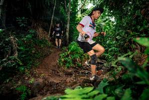 BIB: 
                            <button type="button" onclick="openModal(24785593)" class="btn btn-primary btn-sm float-right btn-popup" data-toggle="modal" data-target=".modal-high-quality">
                        <i class="fas fa-shopping-cart"></i> Add to Cart
                    </button>
                                            <button type="button" onclick="isThisMe(24785593, true)" class="btn btn-success btn-sm float-right btn-popup btn-isme hidden" data-toggle="tooltip" data-placement="bottom" title="นี่คือรูปของคุณใช่ไหม คลิกที่นี่เพื่อเอาเข้าอัลบั้ม">
                        <i class="fas fa-plus"></i> Add to album
                    </button>
                    <button type="button" onclick="isThisMe(24785593, false)" class="btn btn-warning btn-sm float-right btn-popup btn-isnotme hidden">
                        <i class="fas fa-ban"></i> Remove from album
                    </button>