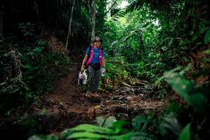 BIB: 
                            <button type="button" onclick="openModal(24790916)" class="btn btn-primary btn-sm float-right btn-popup" data-toggle="modal" data-target=".modal-high-quality">
                        <i class="fas fa-shopping-cart"></i> Add to Cart
                    </button>
                                            <button type="button" onclick="isThisMe(24790916, true)" class="btn btn-success btn-sm float-right btn-popup btn-isme hidden" data-toggle="tooltip" data-placement="bottom" title="นี่คือรูปของคุณใช่ไหม คลิกที่นี่เพื่อเอาเข้าอัลบั้ม">
                        <i class="fas fa-plus"></i> Add to album
                    </button>
                    <button type="button" onclick="isThisMe(24790916, false)" class="btn btn-warning btn-sm float-right btn-popup btn-isnotme hidden">
                        <i class="fas fa-ban"></i> Remove from album
                    </button>