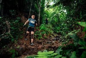 BIB: 
                            <button type="button" onclick="openModal(24787503)" class="btn btn-primary btn-sm float-right btn-popup" data-toggle="modal" data-target=".modal-high-quality">
                        <i class="fas fa-shopping-cart"></i> Add to Cart
                    </button>
                                            <button type="button" onclick="isThisMe(24787503, true)" class="btn btn-success btn-sm float-right btn-popup btn-isme hidden" data-toggle="tooltip" data-placement="bottom" title="นี่คือรูปของคุณใช่ไหม คลิกที่นี่เพื่อเอาเข้าอัลบั้ม">
                        <i class="fas fa-plus"></i> Add to album
                    </button>
                    <button type="button" onclick="isThisMe(24787503, false)" class="btn btn-warning btn-sm float-right btn-popup btn-isnotme hidden">
                        <i class="fas fa-ban"></i> Remove from album
                    </button>