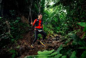 BIB: 
                            <button type="button" onclick="openModal(24784000)" class="btn btn-primary btn-sm float-right btn-popup" data-toggle="modal" data-target=".modal-high-quality">
                        <i class="fas fa-shopping-cart"></i> Add to Cart
                    </button>
                                            <button type="button" onclick="isThisMe(24784000, true)" class="btn btn-success btn-sm float-right btn-popup btn-isme hidden" data-toggle="tooltip" data-placement="bottom" title="นี่คือรูปของคุณใช่ไหม คลิกที่นี่เพื่อเอาเข้าอัลบั้ม">
                        <i class="fas fa-plus"></i> Add to album
                    </button>
                    <button type="button" onclick="isThisMe(24784000, false)" class="btn btn-warning btn-sm float-right btn-popup btn-isnotme hidden">
                        <i class="fas fa-ban"></i> Remove from album
                    </button>