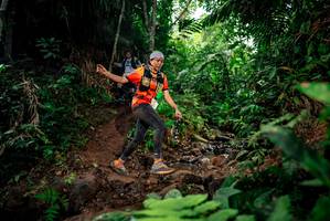 BIB: 
                            <button type="button" onclick="openModal(24787424)" class="btn btn-primary btn-sm float-right btn-popup" data-toggle="modal" data-target=".modal-high-quality">
                        <i class="fas fa-shopping-cart"></i> Add to Cart
                    </button>
                                            <button type="button" onclick="isThisMe(24787424, true)" class="btn btn-success btn-sm float-right btn-popup btn-isme hidden" data-toggle="tooltip" data-placement="bottom" title="นี่คือรูปของคุณใช่ไหม คลิกที่นี่เพื่อเอาเข้าอัลบั้ม">
                        <i class="fas fa-plus"></i> Add to album
                    </button>
                    <button type="button" onclick="isThisMe(24787424, false)" class="btn btn-warning btn-sm float-right btn-popup btn-isnotme hidden">
                        <i class="fas fa-ban"></i> Remove from album
                    </button>