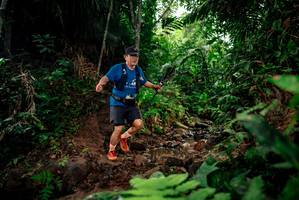 BIB: 
                            <button type="button" onclick="openModal(24785743)" class="btn btn-primary btn-sm float-right btn-popup" data-toggle="modal" data-target=".modal-high-quality">
                        <i class="fas fa-shopping-cart"></i> Add to Cart
                    </button>
                                            <button type="button" onclick="isThisMe(24785743, true)" class="btn btn-success btn-sm float-right btn-popup btn-isme hidden" data-toggle="tooltip" data-placement="bottom" title="นี่คือรูปของคุณใช่ไหม คลิกที่นี่เพื่อเอาเข้าอัลบั้ม">
                        <i class="fas fa-plus"></i> Add to album
                    </button>
                    <button type="button" onclick="isThisMe(24785743, false)" class="btn btn-warning btn-sm float-right btn-popup btn-isnotme hidden">
                        <i class="fas fa-ban"></i> Remove from album
                    </button>