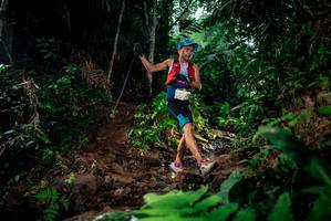 BIB: 
                            <button type="button" onclick="openModal(24781339)" class="btn btn-primary btn-sm float-right btn-popup" data-toggle="modal" data-target=".modal-high-quality">
                        <i class="fas fa-shopping-cart"></i> Add to Cart
                    </button>
                                            <button type="button" onclick="isThisMe(24781339, true)" class="btn btn-success btn-sm float-right btn-popup btn-isme hidden" data-toggle="tooltip" data-placement="bottom" title="นี่คือรูปของคุณใช่ไหม คลิกที่นี่เพื่อเอาเข้าอัลบั้ม">
                        <i class="fas fa-plus"></i> Add to album
                    </button>
                    <button type="button" onclick="isThisMe(24781339, false)" class="btn btn-warning btn-sm float-right btn-popup btn-isnotme hidden">
                        <i class="fas fa-ban"></i> Remove from album
                    </button>