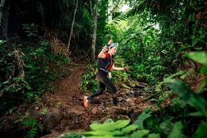 BIB: 
                            <button type="button" onclick="openModal(24785281)" class="btn btn-primary btn-sm float-right btn-popup" data-toggle="modal" data-target=".modal-high-quality">
                        <i class="fas fa-shopping-cart"></i> Add to Cart
                    </button>
                                            <button type="button" onclick="isThisMe(24785281, true)" class="btn btn-success btn-sm float-right btn-popup btn-isme hidden" data-toggle="tooltip" data-placement="bottom" title="นี่คือรูปของคุณใช่ไหม คลิกที่นี่เพื่อเอาเข้าอัลบั้ม">
                        <i class="fas fa-plus"></i> Add to album
                    </button>
                    <button type="button" onclick="isThisMe(24785281, false)" class="btn btn-warning btn-sm float-right btn-popup btn-isnotme hidden">
                        <i class="fas fa-ban"></i> Remove from album
                    </button>