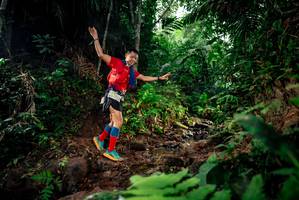 BIB: 
                            <button type="button" onclick="openModal(24782443)" class="btn btn-primary btn-sm float-right btn-popup" data-toggle="modal" data-target=".modal-high-quality">
                        <i class="fas fa-shopping-cart"></i> Add to Cart
                    </button>
                                            <button type="button" onclick="isThisMe(24782443, true)" class="btn btn-success btn-sm float-right btn-popup btn-isme hidden" data-toggle="tooltip" data-placement="bottom" title="นี่คือรูปของคุณใช่ไหม คลิกที่นี่เพื่อเอาเข้าอัลบั้ม">
                        <i class="fas fa-plus"></i> Add to album
                    </button>
                    <button type="button" onclick="isThisMe(24782443, false)" class="btn btn-warning btn-sm float-right btn-popup btn-isnotme hidden">
                        <i class="fas fa-ban"></i> Remove from album
                    </button>