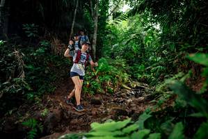 BIB: 
                            <button type="button" onclick="openModal(24783825)" class="btn btn-primary btn-sm float-right btn-popup" data-toggle="modal" data-target=".modal-high-quality">
                        <i class="fas fa-shopping-cart"></i> Add to Cart
                    </button>
                                            <button type="button" onclick="isThisMe(24783825, true)" class="btn btn-success btn-sm float-right btn-popup btn-isme hidden" data-toggle="tooltip" data-placement="bottom" title="นี่คือรูปของคุณใช่ไหม คลิกที่นี่เพื่อเอาเข้าอัลบั้ม">
                        <i class="fas fa-plus"></i> Add to album
                    </button>
                    <button type="button" onclick="isThisMe(24783825, false)" class="btn btn-warning btn-sm float-right btn-popup btn-isnotme hidden">
                        <i class="fas fa-ban"></i> Remove from album
                    </button>