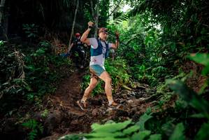 BIB: 
                            <button type="button" onclick="openModal(24784098)" class="btn btn-primary btn-sm float-right btn-popup" data-toggle="modal" data-target=".modal-high-quality">
                        <i class="fas fa-shopping-cart"></i> Add to Cart
                    </button>
                                            <button type="button" onclick="isThisMe(24784098, true)" class="btn btn-success btn-sm float-right btn-popup btn-isme hidden" data-toggle="tooltip" data-placement="bottom" title="นี่คือรูปของคุณใช่ไหม คลิกที่นี่เพื่อเอาเข้าอัลบั้ม">
                        <i class="fas fa-plus"></i> Add to album
                    </button>
                    <button type="button" onclick="isThisMe(24784098, false)" class="btn btn-warning btn-sm float-right btn-popup btn-isnotme hidden">
                        <i class="fas fa-ban"></i> Remove from album
                    </button>