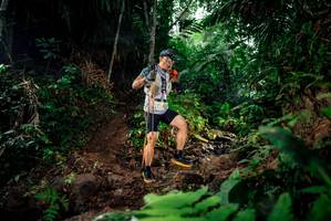 BIB: 
                            <button type="button" onclick="openModal(24782181)" class="btn btn-primary btn-sm float-right btn-popup" data-toggle="modal" data-target=".modal-high-quality">
                        <i class="fas fa-shopping-cart"></i> Add to Cart
                    </button>
                                            <button type="button" onclick="isThisMe(24782181, true)" class="btn btn-success btn-sm float-right btn-popup btn-isme hidden" data-toggle="tooltip" data-placement="bottom" title="นี่คือรูปของคุณใช่ไหม คลิกที่นี่เพื่อเอาเข้าอัลบั้ม">
                        <i class="fas fa-plus"></i> Add to album
                    </button>
                    <button type="button" onclick="isThisMe(24782181, false)" class="btn btn-warning btn-sm float-right btn-popup btn-isnotme hidden">
                        <i class="fas fa-ban"></i> Remove from album
                    </button>